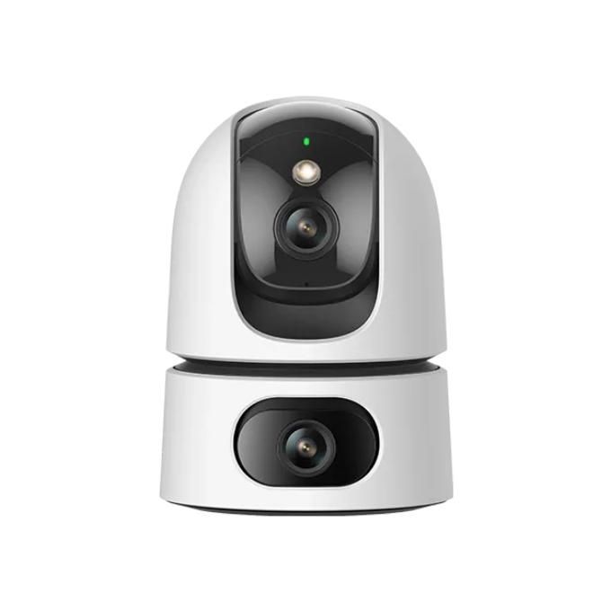 Caméra Extérieure IMOU Ranger DUAL 6MP