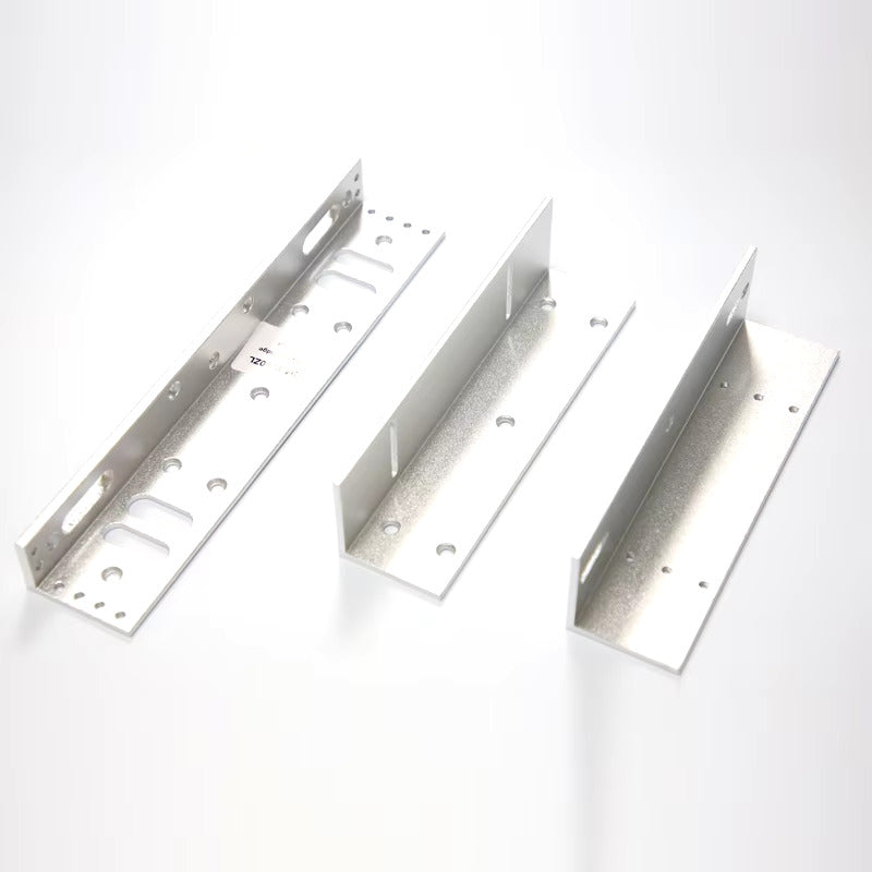 Support Ventouse Magnétique EM Serrure Magnétique 280kg - Contrôle d'Accès | etsa2m.sn