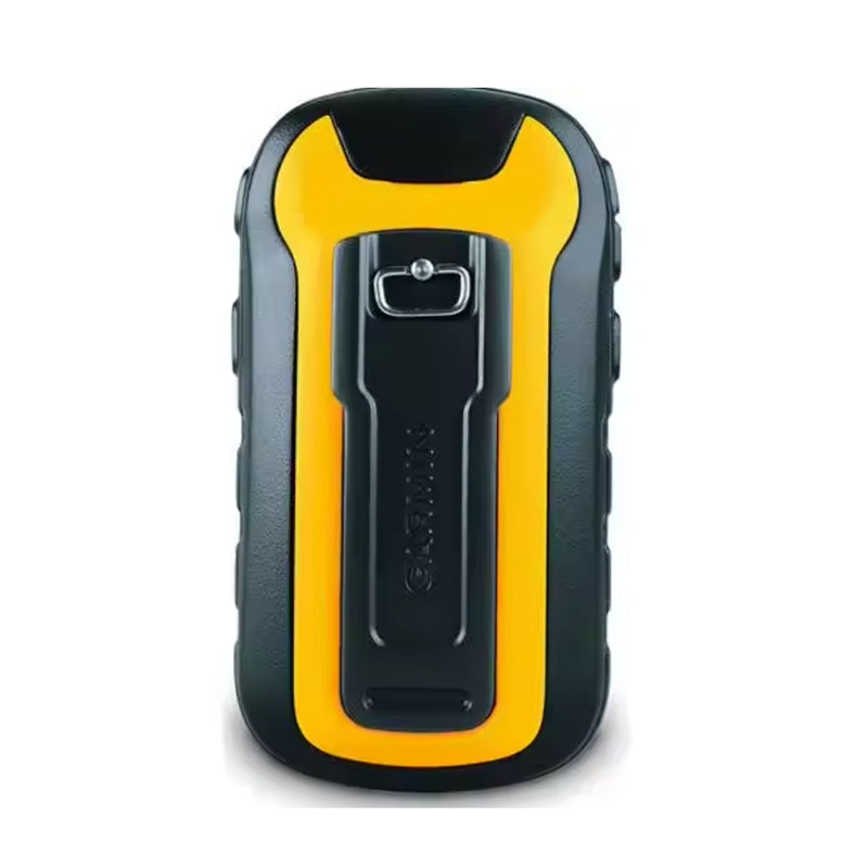 GPS Garmin eTrex 10 - Randonnée et Navigation