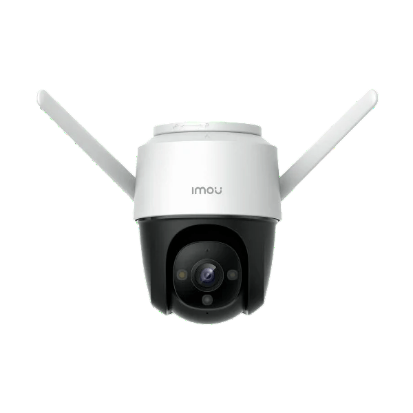 Caméra IMOU Cruiser SE+ 2MP Extérieur