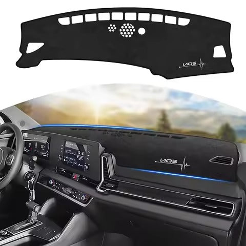 Couverture Tableau de Bord Kia Sportage (2022-2024)