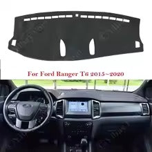 Couverture Tableau de Bord Ford Ranger 2016-2020