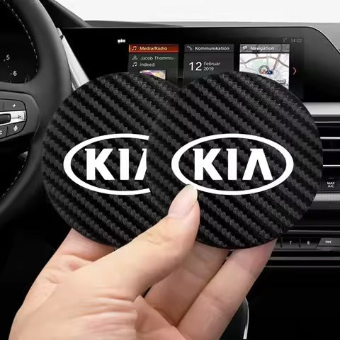 Couverture Tableau de Bord Kia Sportage 2016-2021