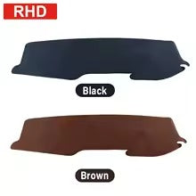 Couverture Tableau de Bord Toyota Hilux 2015-2023