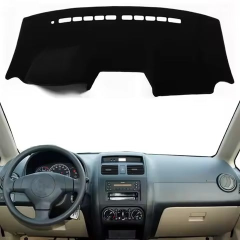 Couverture Tableau de Bord Kia Sportage (2022-2024)