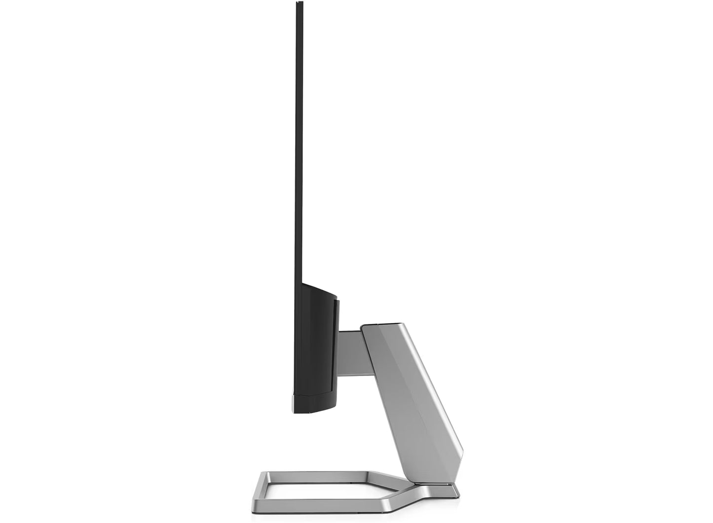 Écran moniteur HP m22f 21.5" Full HD - Confort & Style | etsa2m.sn