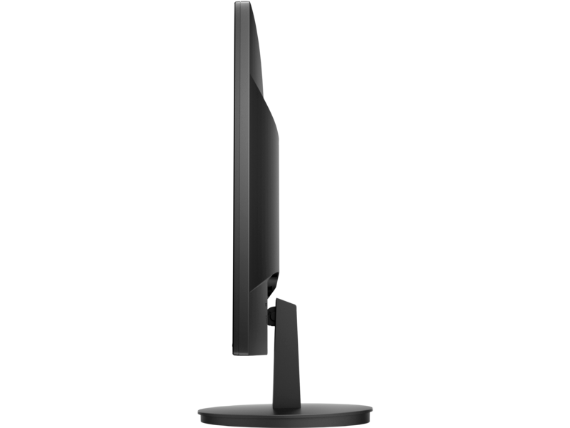 Écran HP 22vg5 21.5" - Images Fluides et Immersives | etsa2m.sn