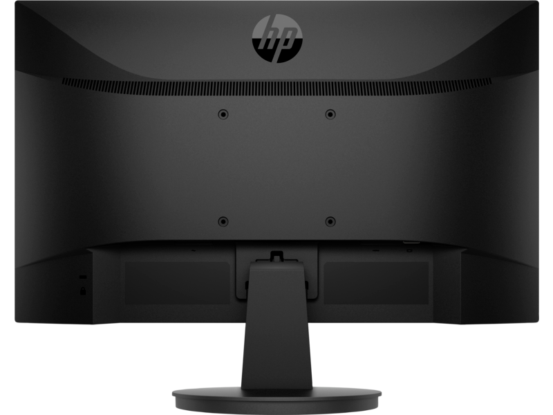 Écran HP 22vg5 21.5" - Images Fluides et Immersives | etsa2m.sn