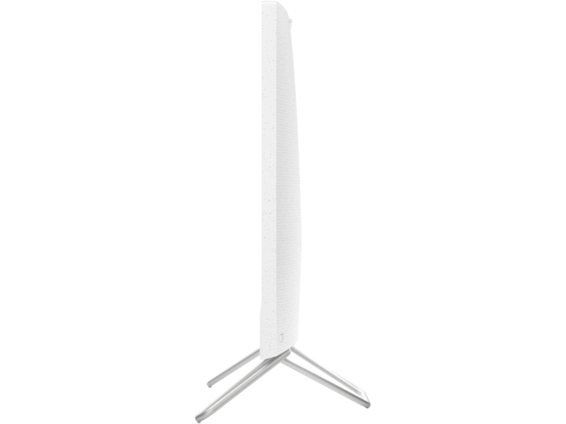 PC HP 24-cb1007nk (Tactile/Non Tactile). Écran 24" Full HD, Core i5, 16 Go RAM, 512 Go SSD. Intuitif