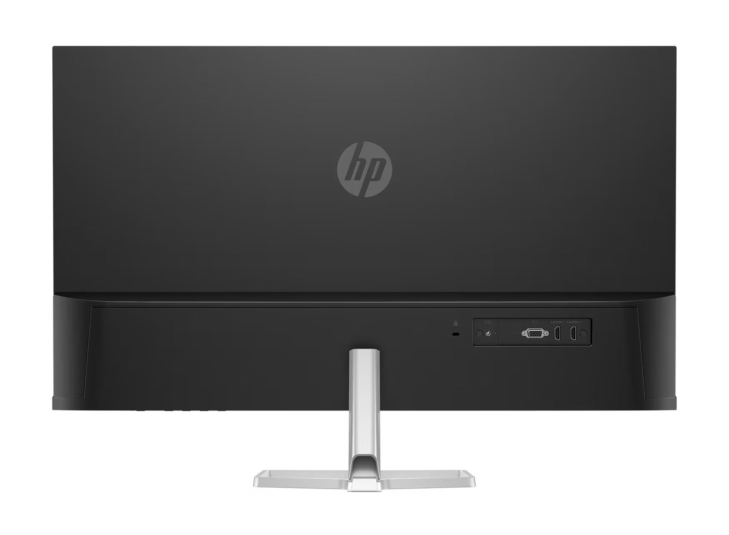 HP 32" 532sf – Immersif 32" FHD