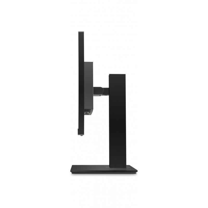 Écran HP Z22n G2 22″