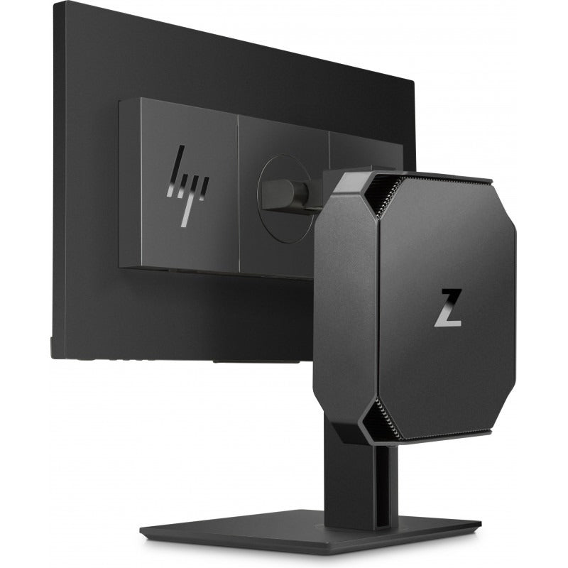 Écran HP Z22n G2 22″