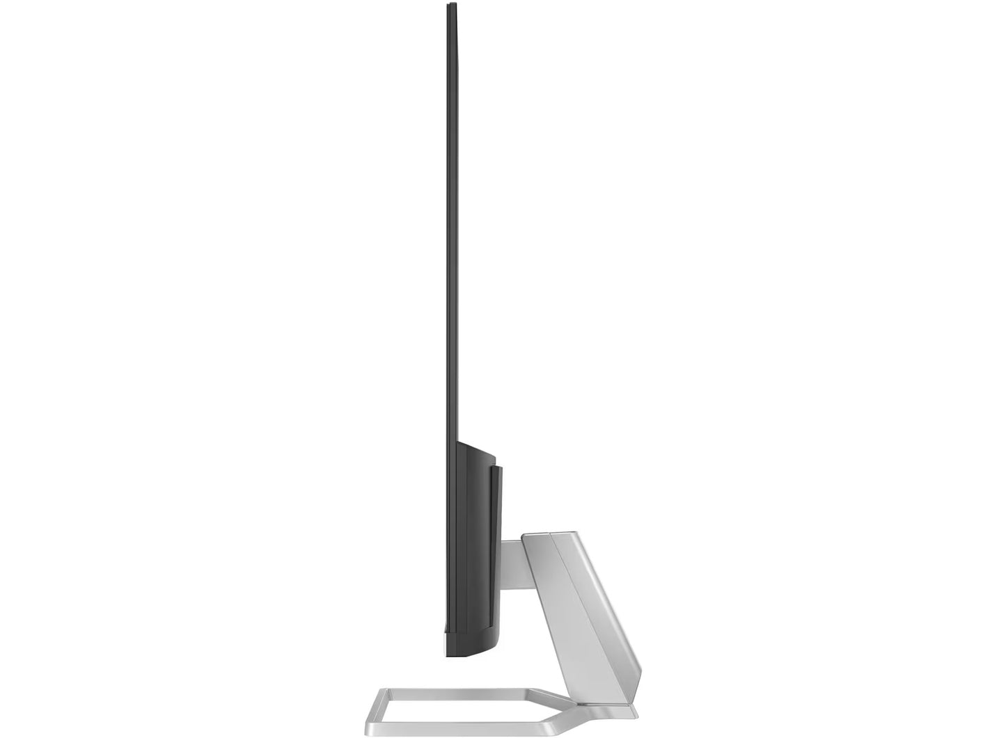 HP 32" 532sf – Immersif 32" FHD