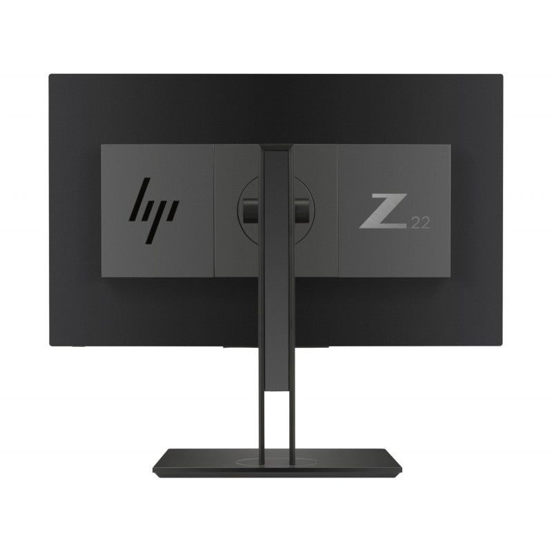 Écran HP Z22n G2 22″