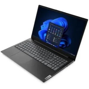 Lenovo V15 i3‑13e 8Go 512SSD 15