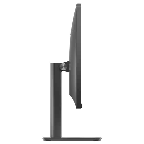 Lenovo V100 All-in-One 24-inch – 8Go RAM 512Go SSD