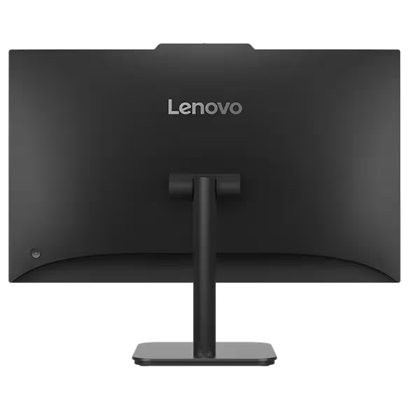 Lenovo V100 All-in-One 24-inch – 8Go RAM 512Go SSD