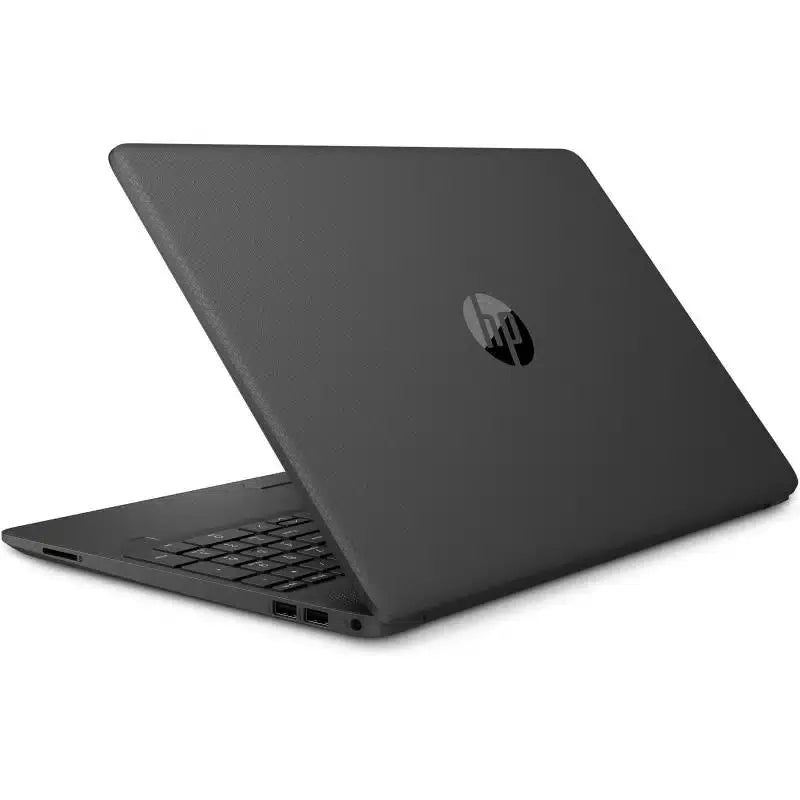 PC Portable HP 250 G9 Dual Core - 8Go RAM, 256Go SSD - Livraison Dakar