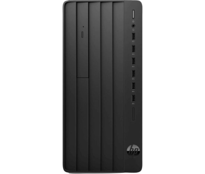 HP 280 CORE i3 DDR3/PC3 - 8Go - 500 SSD