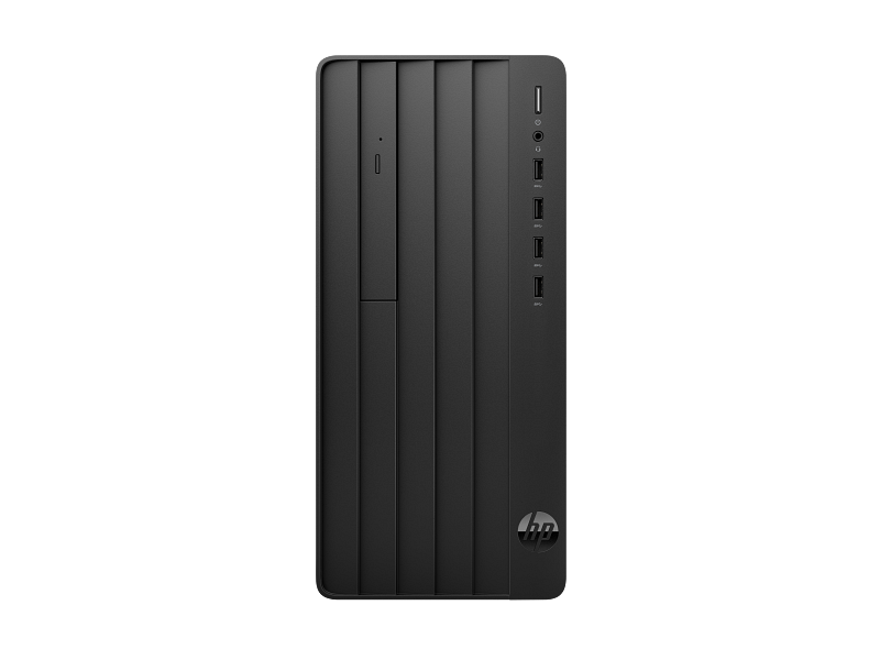 HP 290 G9 COR I5-12ém GEN - 8GO DDR4/PC4 - 512ssd