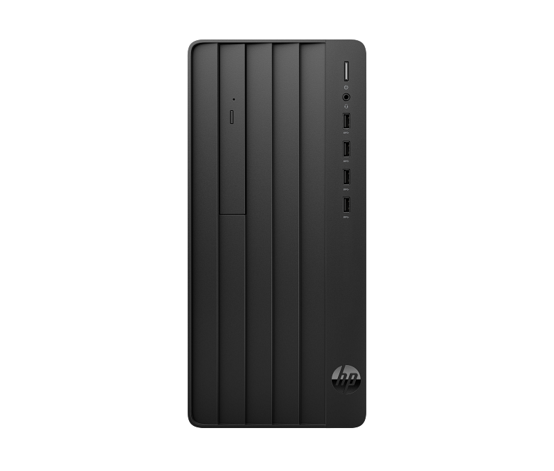 HP 290 G9 CORE i7-12ém GEN 16Go DDR4/PC4 512Go SSD