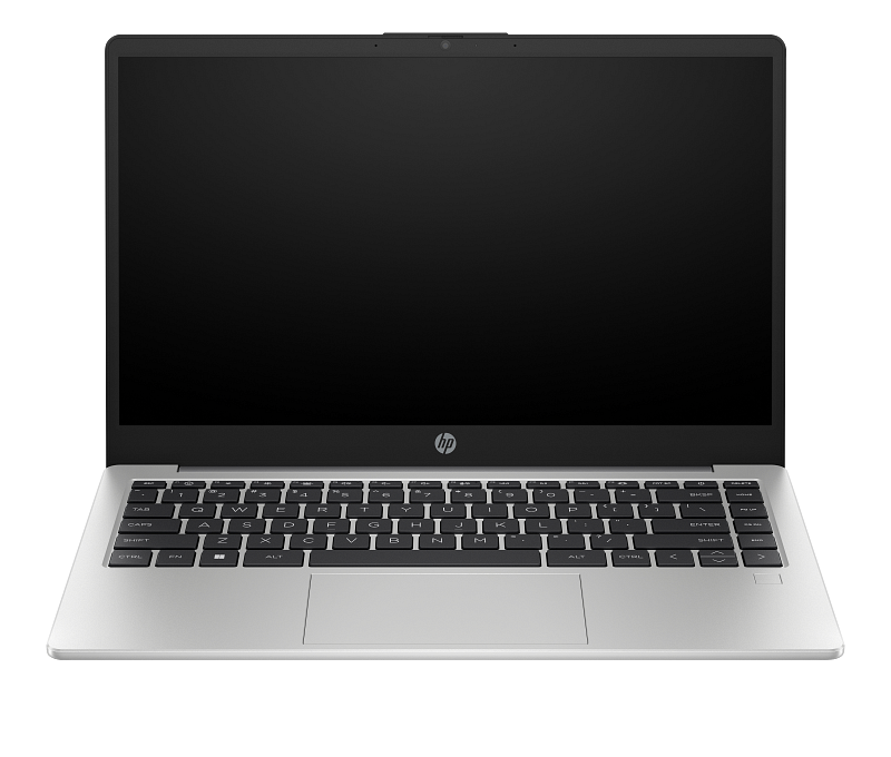 PC Portable HP 240 G10 14" - i3, 8Go, 512Go SSD