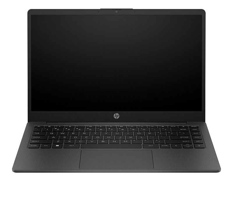 PC Portable HP 240 G10 14" - i5, 8Go, 512Go SSD | etsa2m.sn