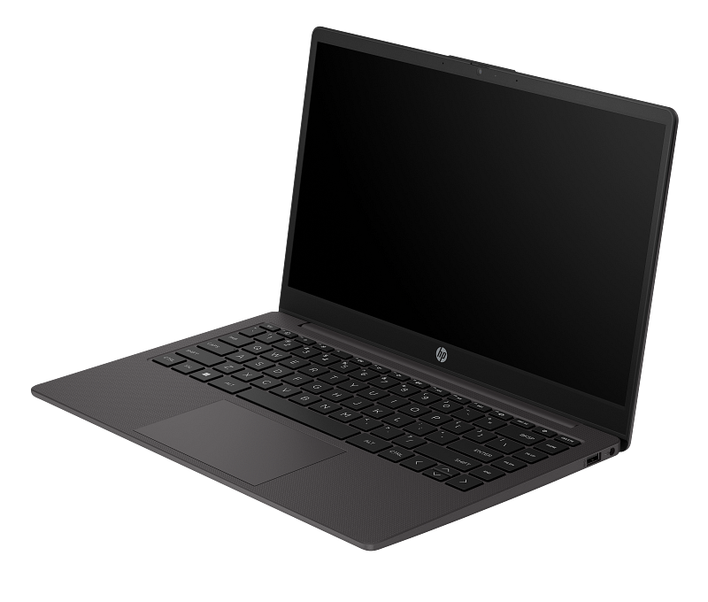 PC Portable HP 240 G10 14" - i5, 8Go, 512Go SSD | etsa2m.sn