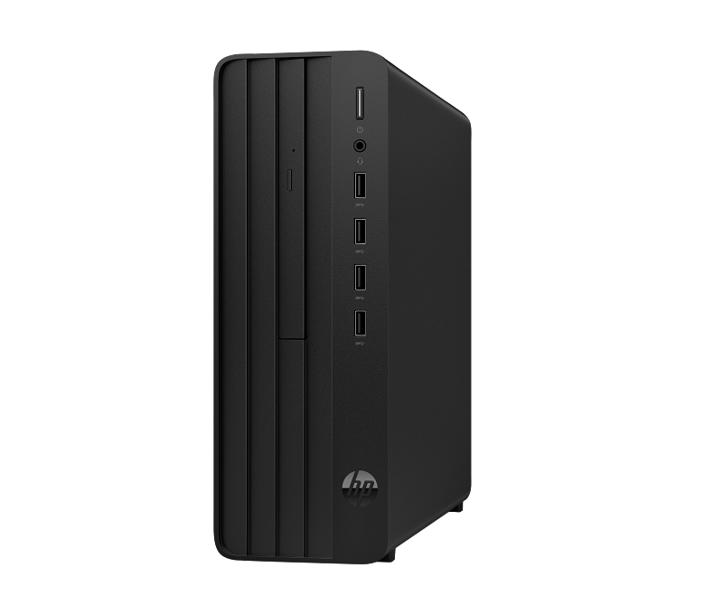 HP 290 G9 CORE i3-12e GEN 4Go DDR4/PC4 1To