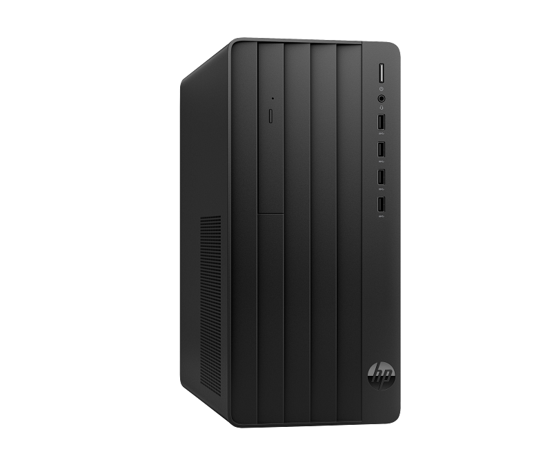 HP 290 G9 CORE i7-12ém GEN 16Go DDR4/PC4 512Go SSD