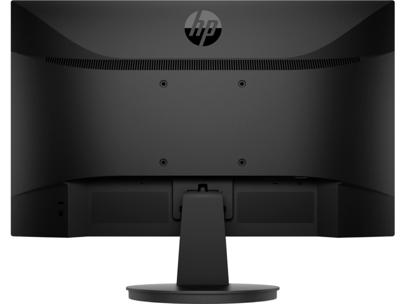 Écran HP V22v G5 22″