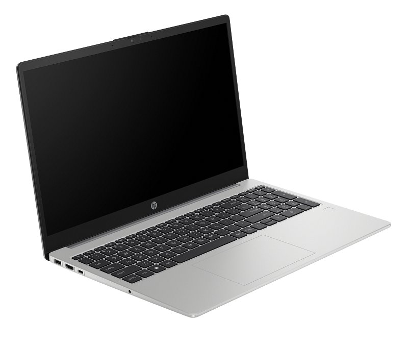 HP 250 G10 15.6 i3‑1315U 8Go 512SSD (968K7ET)