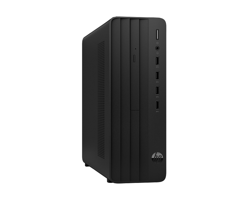 HP 290 G9 CORE i3-12e GEN 4Go DDR4/PC4 1To