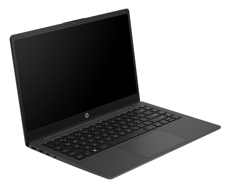 PC Portable HP 240 G10 14" - i5, 8Go, 512Go SSD | etsa2m.sn