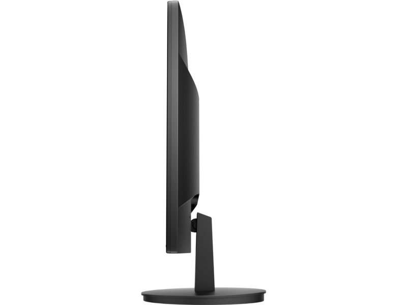 Écran HP V22v G5 22″