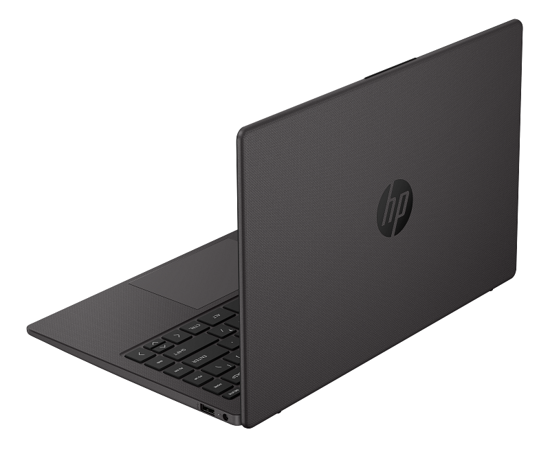 PC Portable HP 240 G10 14" - i5, 8Go, 512Go SSD | etsa2m.sn