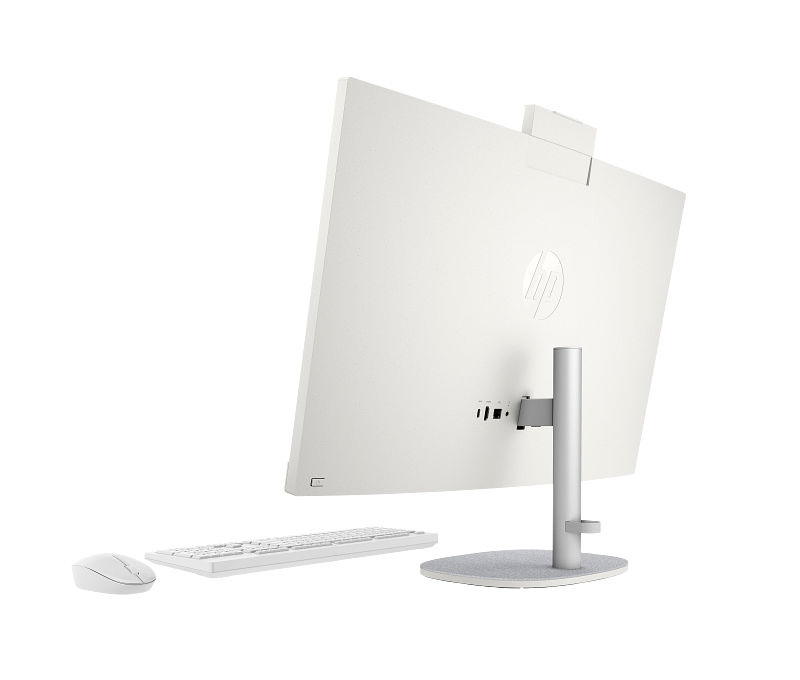 HP All‑in‑One 27‑CR0154NH – i7 13e Gen 512 Go 27″