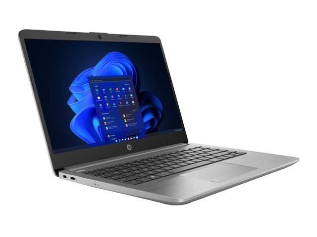 PC Portable HP 250 G9 - Core i5 12th gen, 16Go RAM, 1To SSD, 15.6
