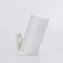 Détecteur Mouvement Sans Fil : Sécurité Optimale pour Votre Maison - Alarme Compatible