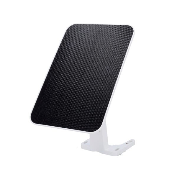 IMOU Lite 2K – Caméra IP WiFi Extérieure avec Vision Nocturne Couleur et Détection Intelligente