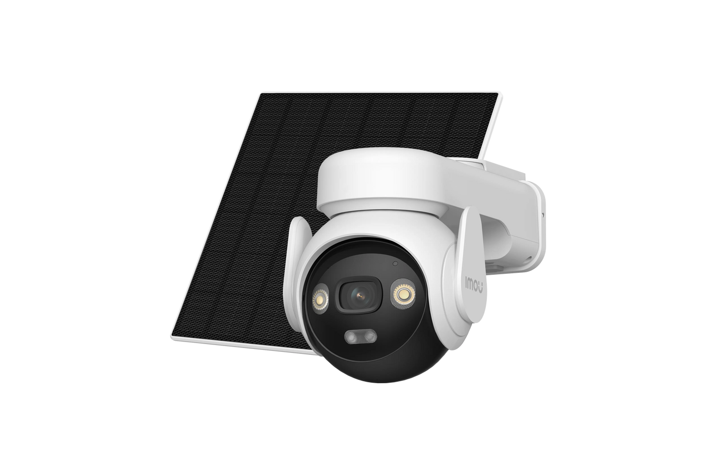 Caméra IP WiFi Extérieure IMOU Lite 2K IPC-K9EP-3TOWE/FSP13