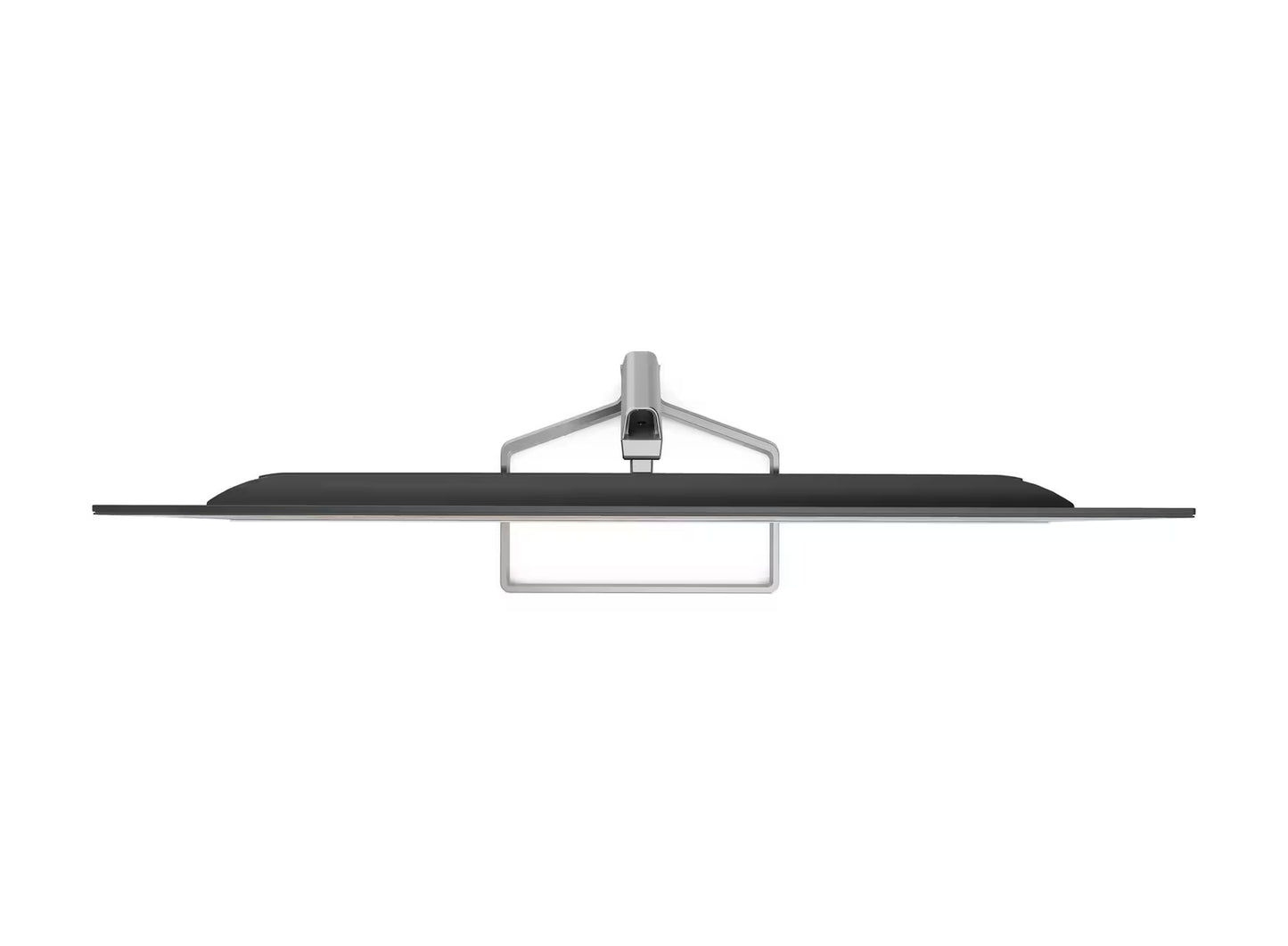 HP 27" 27F – Grand écran 27" FHD IPS