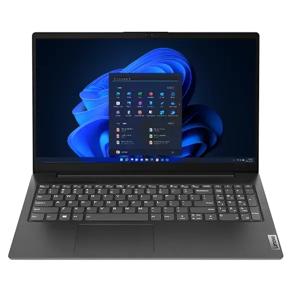 PC Portable Lenovo V15 G2 - 15.6", 8Go RAM, 256Go SSD | etsa2m.sn