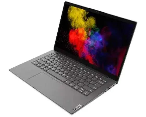 PC Portable Lenovo V15 G2 - 15.6", 8Go RAM, 256Go SSD | etsa2m.sn