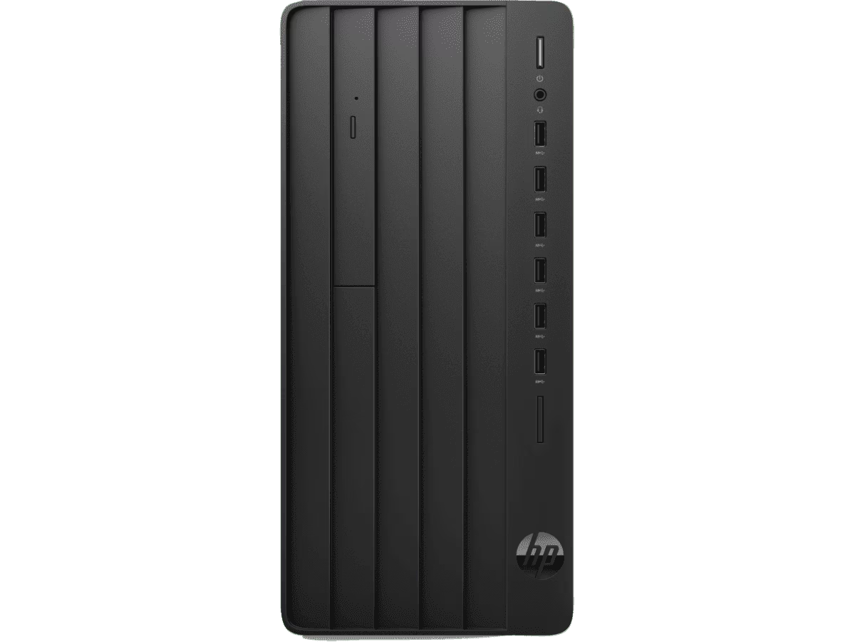 HP 280 CORE i5 8Go DDR3/PC3 500 DD