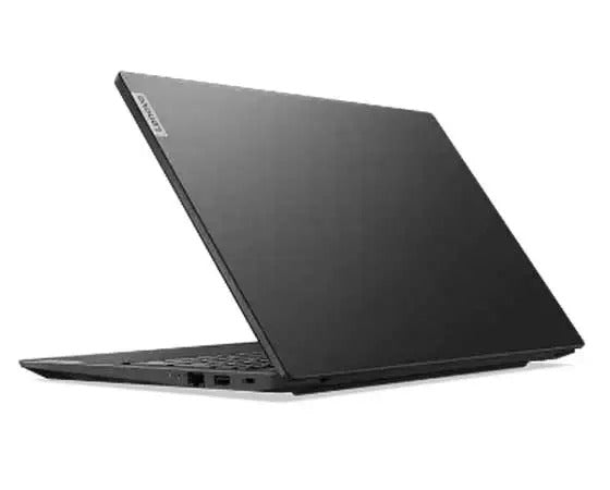 PC Portable Lenovo V15 G2 - 15.6", 8Go RAM, 256Go SSD | etsa2m.sn