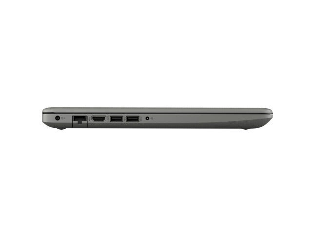 HP 15 Core i7 16Go 512SSD 15.6