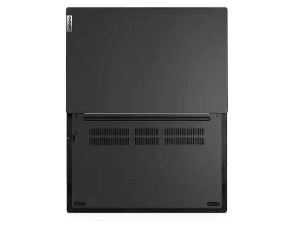 PC Portable Lenovo V15 G2 - 15.6", 8Go RAM, 256Go SSD | etsa2m.sn
