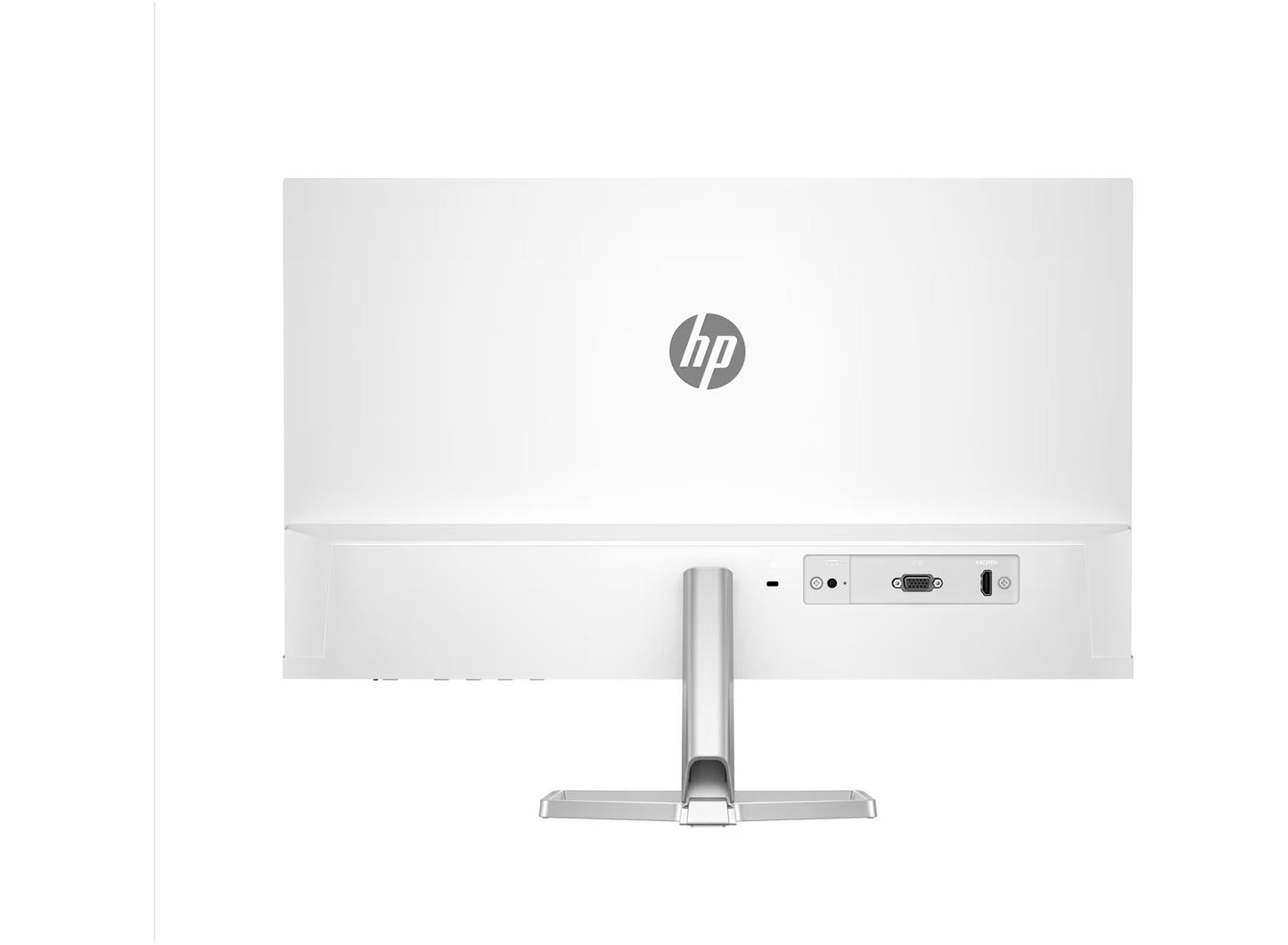 Écran HP 24" 524sw