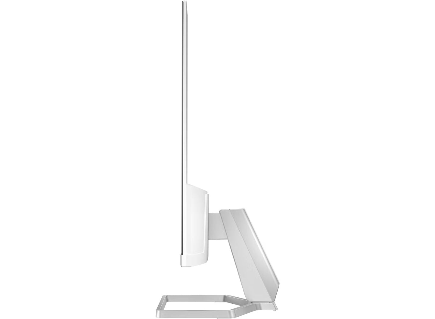 Écran HP 24" 524sw